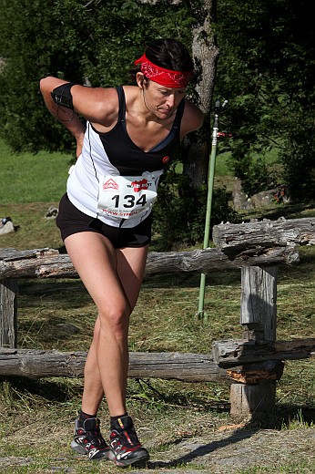 Crabun 2011-2197